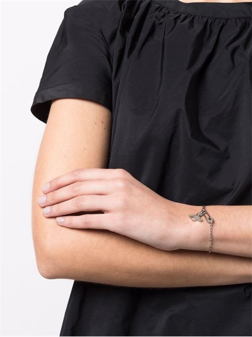  VIVIENNE WESTWOOD | 61020153P102